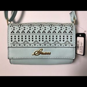Guess Crossbody Bag